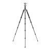 BENRO TREPIED RHINO 14C+VX20 KIT BENRO TREPIED RHINO 14C+VX20 KIT