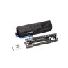 BENRO TREPIED RHINO 14C+VX20 KIT BENRO TREPIED RHINO 14C+VX20 KIT