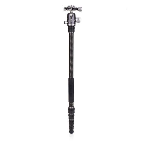 BENRO TREPIED RHINO 14C+VX20 KIT BENRO TREPIED RHINO 14C+VX20 KIT