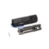 BENRO TREPIED RHINO 14C+VX20 KIT BENRO TREPIED RHINO 14C+VX20 KIT