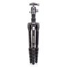 BENRO TREPIED RHINO 14C+VX20 KIT BENRO TREPIED RHINO 14C+VX20 KIT