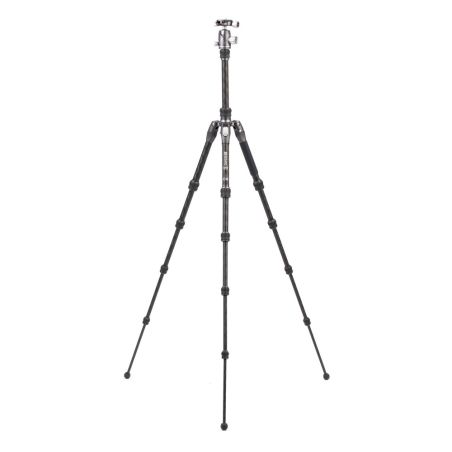 BENRO TREPIED RHINO 14C+VX20 KIT BENRO TREPIED RHINO 14C+VX20 KIT