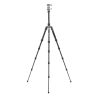 BENRO TREPIED RHINO 14C+VX20 KIT BENRO TREPIED RHINO 14C+VX20 KIT