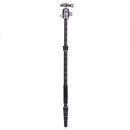 BENRO TREPIED RHINO 14C+VX20 KIT BENRO TREPIED RHINO 14C+VX20 KIT