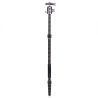BENRO TREPIED RHINO 14C+VX20 KIT BENRO TREPIED RHINO 14C+VX20 KIT