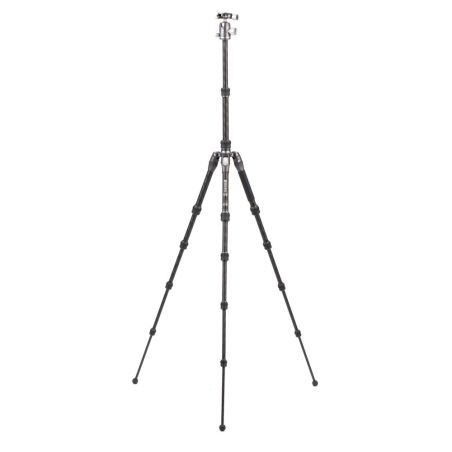 BENRO TREPIED RHINO 14C+VX20 KIT BENRO TREPIED RHINO 14C+VX20 KIT