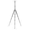 BENRO TREPIED RHINO 14C+VX20 KIT BENRO TREPIED RHINO 14C+VX20 KIT