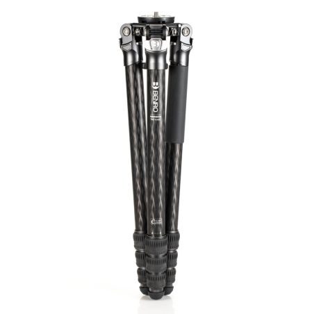 BENRO TMTH44C MAMMOTH CARBON TRIPOD BENRO TMTH44C MAMMOTH CARBON TRIPOD