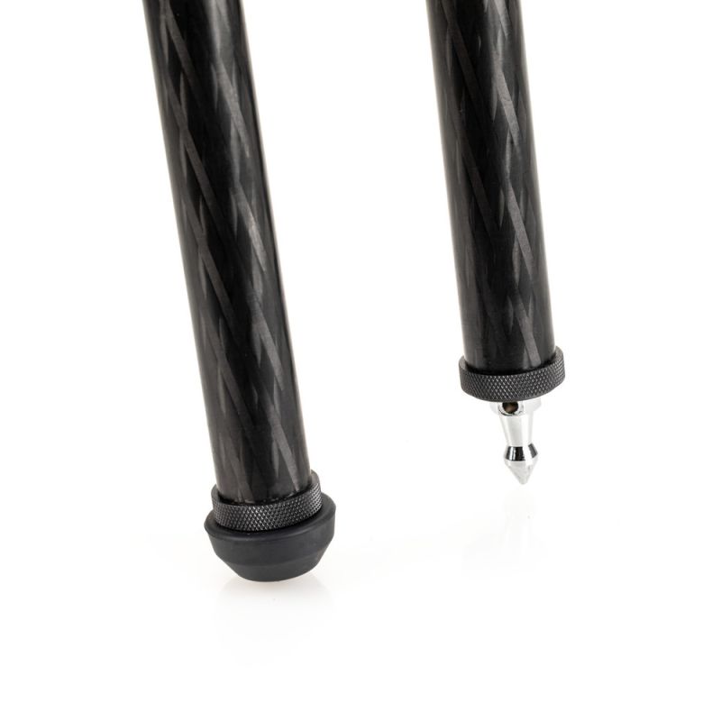 BENRO TMTH44C MAMMOTH CARBON TRIPOD