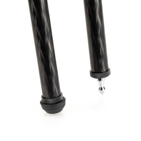BENRO TMTH44C MAMMOTH CARBON TRIPOD BENRO TMTH44C MAMMOTH CARBON TRIPOD