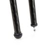 BENRO TMTH44C MAMMOTH CARBON TRIPOD BENRO TMTH44C MAMMOTH CARBON TRIPOD