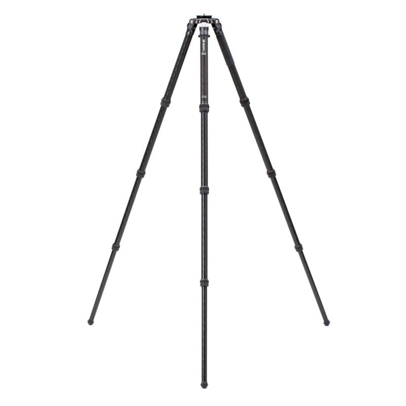 BENRO TMTH44C MAMMOTH CARBON TRIPOD