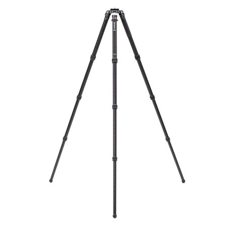 BENRO TMTH44C MAMMOTH CARBON TRIPOD BENRO TMTH44C MAMMOTH CARBON TRIPOD