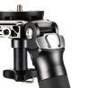 BENRO TMTH44C MAMMOTH CARBON TRIPOD BENRO TMTH44C MAMMOTH CARBON TRIPOD