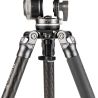 BENRO TMTH44C MAMMOTH CARBON TRIPOD BENRO TMTH44C MAMMOTH CARBON TRIPOD