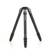 BENRO TMTH44C MAMMOTH CARBON TRIPOD BENRO TMTH44C MAMMOTH CARBON TRIPOD