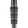 BENRO TMTH44C MAMMOTH CARBON TRIPOD BENRO TMTH44C MAMMOTH CARBON TRIPOD