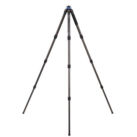 Benro TMA48CXL Mach3 Carbone – Trépied Série 4 Extra Long Benro TMA48CXL Mach3 Carbone – Trépied Série 4 Extra Long