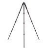 Benro TMA48CXL Mach3 Carbone – Trépied Série 4 Extra Long Benro TMA48CXL Mach3 Carbone – Trépied Série 4 Extra Long