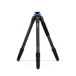 Benro TMA48CXL Mach3 Carbone – Trépied Série 4 Extra Long