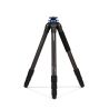 Benro TMA48CXL Mach3 Carbone – Trépied Série 4 Extra Long Benro TMA48CXL Mach3 Carbone – Trépied Série 4 Extra Long