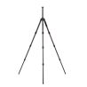 Benro TMA48CXL Mach3 Carbone – Trépied Série 4 Extra Long Benro TMA48CXL Mach3 Carbone – Trépied Série 4 Extra Long