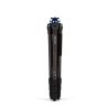 Benro TMA48CXL Mach3 Carbone – Trépied Série 4 Extra Long Benro TMA48CXL Mach3 Carbone – Trépied Série 4 Extra Long