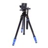 BENRO TSL08AS2CSH SLIM VIDEO+ROTULE S2C BENRO TSL08AS2CSH SLIM VIDEO+ROTULE S2C