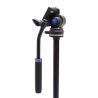BENRO TSL08AS2CSH SLIM VIDEO+ROTULE S2C BENRO TSL08AS2CSH SLIM VIDEO+ROTULE S2C