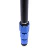 BENRO TSL08AS2CSH SLIM VIDEO+ROTULE S2C BENRO TSL08AS2CSH SLIM VIDEO+ROTULE S2C