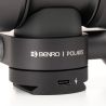 BENRO BR209 POLARIS ASTRO 3-AXIS HEAD BENRO BR209 POLARIS ASTRO 3-AXIS HEAD