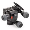 BENRO BR209 POLARIS ASTRO 3-AXIS HEAD BENRO BR209 POLARIS ASTRO 3-AXIS HEAD