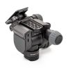 BENRO BR209 POLARIS ASTRO 3-AXIS HEAD BENRO BR209 POLARIS ASTRO 3-AXIS HEAD