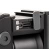 BENRO BR209 POLARIS ASTRO 3-AXIS HEAD BENRO BR209 POLARIS ASTRO 3-AXIS HEAD