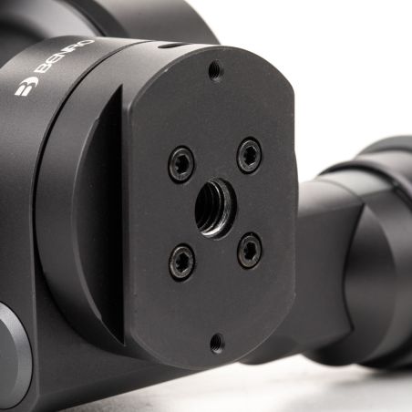 BENRO BR209 POLARIS ASTRO 3-AXIS HEAD BENRO BR209 POLARIS ASTRO 3-AXIS HEAD