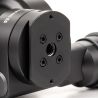 BENRO BR209 POLARIS ASTRO 3-AXIS HEAD BENRO BR209 POLARIS ASTRO 3-AXIS HEAD