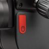 BENRO BR209 POLARIS ASTRO 3-AXIS HEAD BENRO BR209 POLARIS ASTRO 3-AXIS HEAD