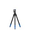 Benro TSL08AN00 KIT SLIM ALU – Trépied aluminium + rotule N00 Benro TSL08AN00 KIT SLIM ALU – Trépied aluminium + rotule N00