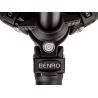 Benro TSL08AN00 KIT SLIM ALU – Trépied aluminium + rotule N00 Benro TSL08AN00 KIT SLIM ALU – Trépied aluminium + rotule N00