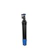 Benro TSL08AN00 KIT SLIM ALU – Trépied aluminium + rotule N00 Benro TSL08AN00 KIT SLIM ALU – Trépied aluminium + rotule N00