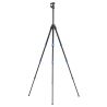Benro TSL08AN00 KIT SLIM ALU – Trépied aluminium + rotule N00 Benro TSL08AN00 KIT SLIM ALU – Trépied aluminium + rotule N00