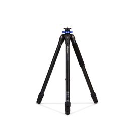 BENRO TMA27A TREPIED MACH3 ALU SERIE 2 3 SEC.