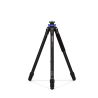BENRO TMA27A TREPIED MACH3 ALU SERIE 2 3 SEC. BENRO TMA27A TREPIED MACH3 ALU SERIE 2 3 SEC.