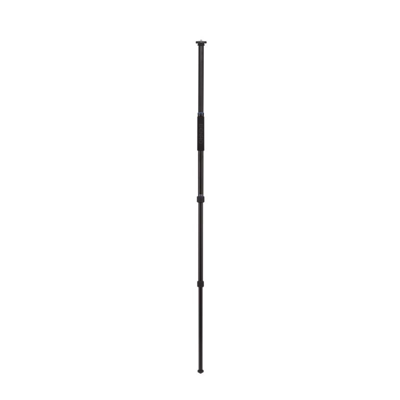 BENRO TMA27A TREPIED MACH3 ALU SERIE 2 3 SEC.