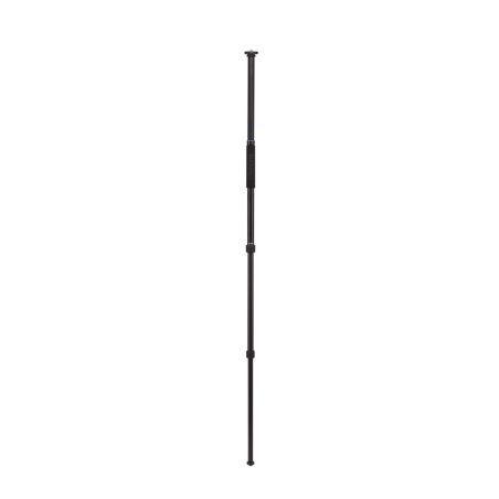 BENRO TMA27A TREPIED MACH3 ALU SERIE 2 3 SEC. BENRO TMA27A TREPIED MACH3 ALU SERIE 2 3 SEC.