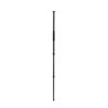 BENRO TMA27A TREPIED MACH3 ALU SERIE 2 3 SEC. BENRO TMA27A TREPIED MACH3 ALU SERIE 2 3 SEC.