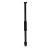 BENRO TMA27A TREPIED MACH3 ALU SERIE 2 3 SEC. BENRO TMA27A TREPIED MACH3 ALU SERIE 2 3 SEC.