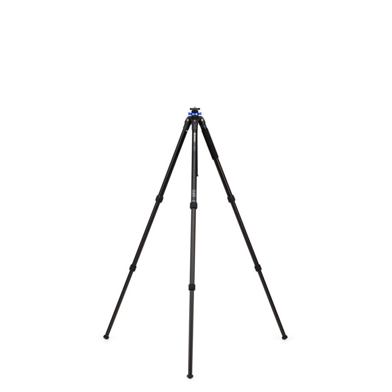 BENRO TMA27A TREPIED MACH3 ALU SERIE 2 3 SEC.