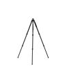 BENRO TMA27A TREPIED MACH3 ALU SERIE 2 3 SEC. BENRO TMA27A TREPIED MACH3 ALU SERIE 2 3 SEC.