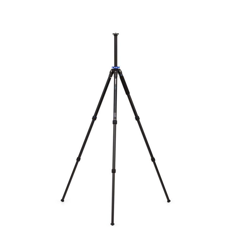 BENRO TMA27A TREPIED MACH3 ALU SERIE 2 3 SEC.